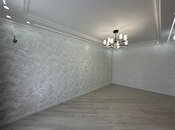 Продаётся 3-комн. вторичка 80 м², м. Халглар Достлугу, photo 5 from 8