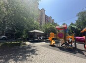 Продаётся 3-комн. вторичка 80 м², м. Халглар Достлугу, photo 1 from 8