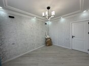 Продаётся 3-комн. вторичка 80 м², м. Халглар Достлугу, photo 8 from 8