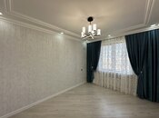 Продаётся 3-комн. вторичка 80 м², м. Халглар Достлугу, photo 7 from 8