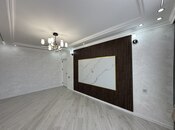 Продаётся 3-комн. вторичка 80 м², м. Халглар Достлугу, photo 4 from 8