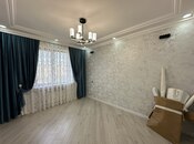 Продаётся 3-комн. вторичка 80 м², м. Халглар Достлугу, photo 6 from 8