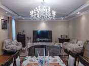 Satılır 10 otaqlı həyət evi/bağ evi 600 m², Azadlıq Prospekti m., photo 6 from 8