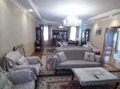 Satılır 10 otaqlı həyət evi/bağ evi 600 m², Azadlıq Prospekti m., photo 4 from 8