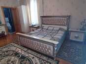 Satılır 10 otaqlı həyət evi/bağ evi 600 m², Azadlıq Prospekti m., photo 8 from 8