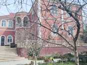 Satılır 10 otaqlı həyət evi/bağ evi 600 m², Azadlıq Prospekti m., photo 2 from 8