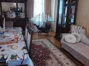 Satılır 10 otaqlı həyət evi/bağ evi 600 m², Azadlıq Prospekti m., photo 7 from 8