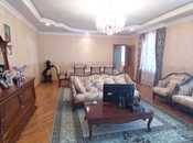 Satılır 10 otaqlı həyət evi/bağ evi 600 m², Azadlıq Prospekti m., photo 5 from 8