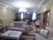 Satılır 10 otaqlı həyət evi/bağ evi 600 m², Azadlıq Prospekti m., photo 3 from 8