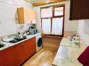 Satılır 3 otaqlı köhnə tikili 70 m², Həzi Aslanov m., photo 7 from 8