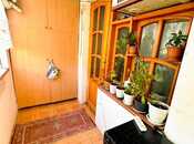 Satılır 3 otaqlı köhnə tikili 70 m², Həzi Aslanov m., photo 2 from 8