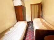 Satılır 3 otaqlı köhnə tikili 70 m², Həzi Aslanov m., photo 8 from 8