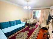 Satılır 3 otaqlı köhnə tikili 70 m², Həzi Aslanov m., photo 1 from 8