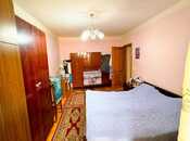 Satılır 3 otaqlı köhnə tikili 70 m², Həzi Aslanov m., photo 5 from 8