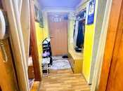 Satılır 3 otaqlı köhnə tikili 70 m², Həzi Aslanov m., photo 3 from 8