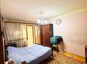 Satılır 3 otaqlı köhnə tikili 70 m², Həzi Aslanov m., photo 4 from 8