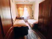 Satılır 3 otaqlı köhnə tikili 70 m², Həzi Aslanov m., photo 6 from 8