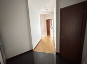 İcarəyə verilir 3 otaqlı yeni tikili 160 m², Şah İsmayıl Xətai m., photo 6 from 8