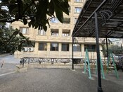 İcarəyə verilir 3 otaqlı yeni tikili 160 m², Şah İsmayıl Xətai m., photo 7 from 8