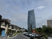 İcarəyə verilir 3 otaqlı yeni tikili 160 m², Şah İsmayıl Xətai m., photo 2 from 8