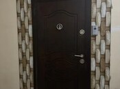 İcarəyə verilir 3 otaqlı yeni tikili 160 m², Şah İsmayıl Xətai m., photo 8 from 8