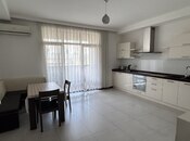 İcarəyə verilir 3 otaqlı yeni tikili 160 m², Şah İsmayıl Xətai m., photo 4 from 8