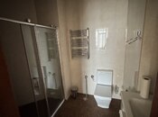 İcarəyə verilir 3 otaqlı yeni tikili 160 m², Şah İsmayıl Xətai m., photo 3 from 8