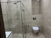 İcarəyə verilir 3 otaqlı yeni tikili 160 m², Şah İsmayıl Xətai m., photo 5 from 8