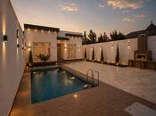Satılır 4 otaqlı həyət evi/bağ evi 130 m², Şüvəlan q., photo 2 from 8