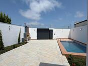 Satılır 4 otaqlı həyət evi/bağ evi 130 m², Şüvəlan q., photo 5 from 8