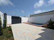 Satılır 4 otaqlı həyət evi/bağ evi 130 m², Şüvəlan q., photo 4 from 8