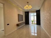 Satılır 4 otaqlı həyət evi/bağ evi 130 m², Şüvəlan q., photo 8 from 8