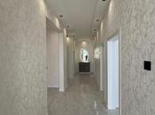 Satılır 4 otaqlı həyət evi/bağ evi 130 m², Şüvəlan q., photo 7 from 8