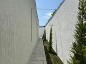 Satılır 4 otaqlı həyət evi/bağ evi 130 m², Şüvəlan q., photo 6 from 8