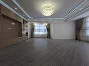 Продаётся 4-комн. новостройка 181 м², м. Кара Караев, photo 3 from 8