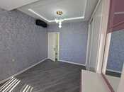 Продаётся 4-комн. новостройка 181 м², м. Кара Караев, photo 8 from 8