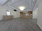 Продаётся 4-комн. новостройка 181 м², м. Кара Караев, photo 2 from 8