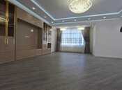 Продаётся 4-комн. новостройка 181 м², м. Кара Караев, photo 4 from 8