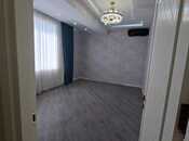 Продаётся 4-комн. новостройка 181 м², м. Кара Караев, photo 7 from 8