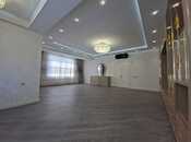Продаётся 4-комн. новостройка 181 м², м. Кара Караев, photo 5 from 8