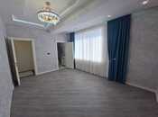 Продаётся 4-комн. новостройка 181 м², м. Кара Караев, photo 6 from 8