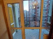 İcarəyə verilir 2 otaqlı yeni tikili 90 m², Nəriman Nərimanov m., photo 5 from 5