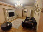 İcarəyə verilir 2 otaqlı yeni tikili 90 m², Nəriman Nərimanov m., photo 2 from 5