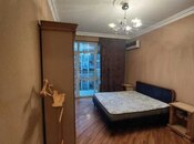 İcarəyə verilir 2 otaqlı yeni tikili 90 m², Nəriman Nərimanov m., photo 3 from 5