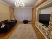 İcarəyə verilir 2 otaqlı yeni tikili 90 m², Nəriman Nərimanov m., photo 1 from 5