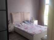 Сдаётся 4-комн. дом/дача 200 м², пос. Мардакан, photo 7 from 8