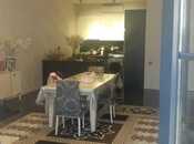 Сдаётся 4-комн. дом/дача 200 м², пос. Мардакан, photo 6 from 8