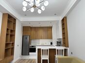 İcarəyə verilir 2 otaqlı yeni tikili 65 m², Ağ şəhər q., photo 6 from 8