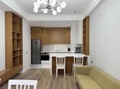 İcarəyə verilir 2 otaqlı yeni tikili 65 m², Ağ şəhər q., photo 2 from 8