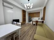 İcarəyə verilir 2 otaqlı yeni tikili 65 m², Ağ şəhər q., photo 8 from 8